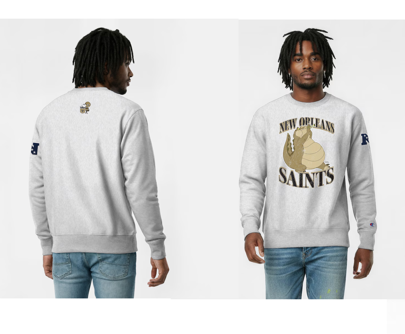 Men 2026 NFL hoodie 15d0e4da->pittsburgh steelers->NFL Jersey Men 2026 NFL hoodie 15d0e4da->pittsburgh steelers->NFL Jersey